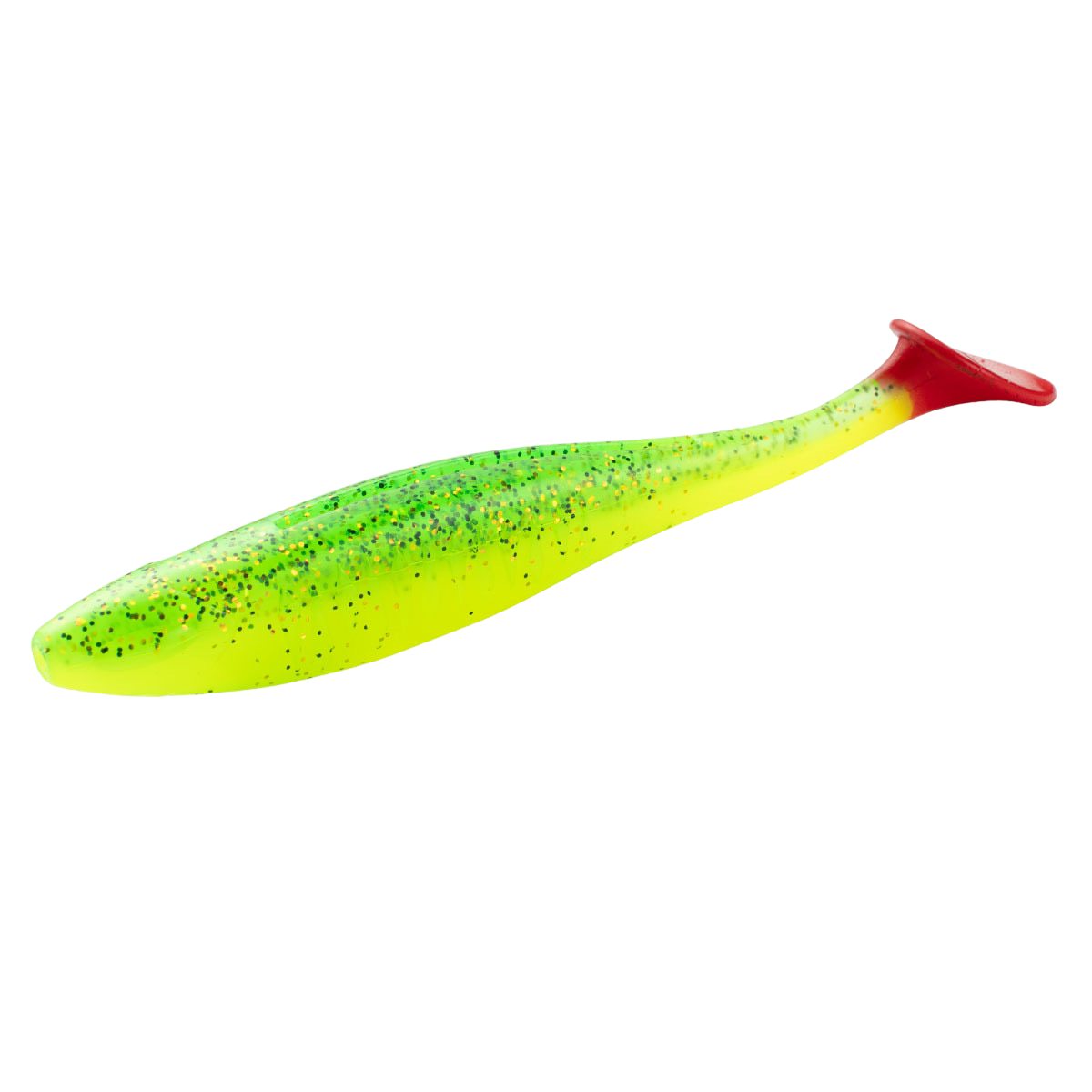 Rex 10cm - 14cm