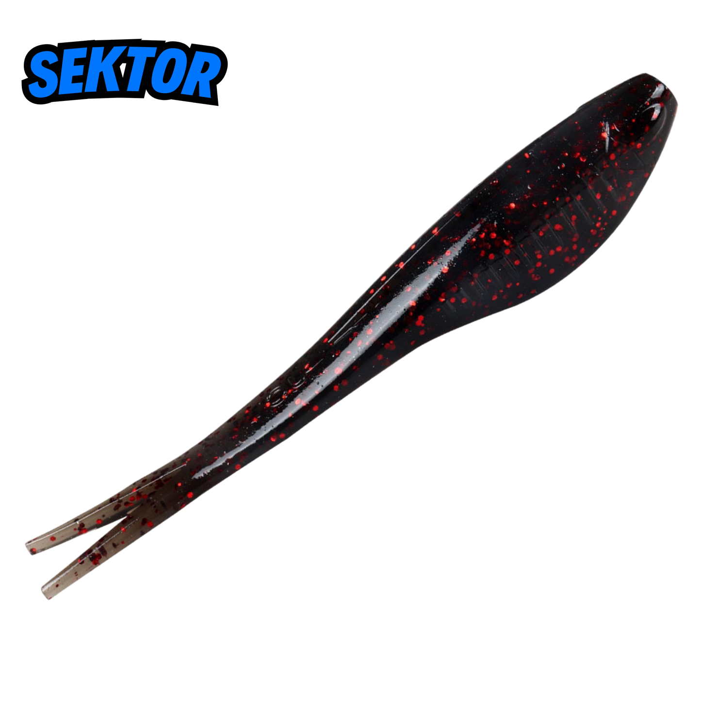 Sektor 12cm