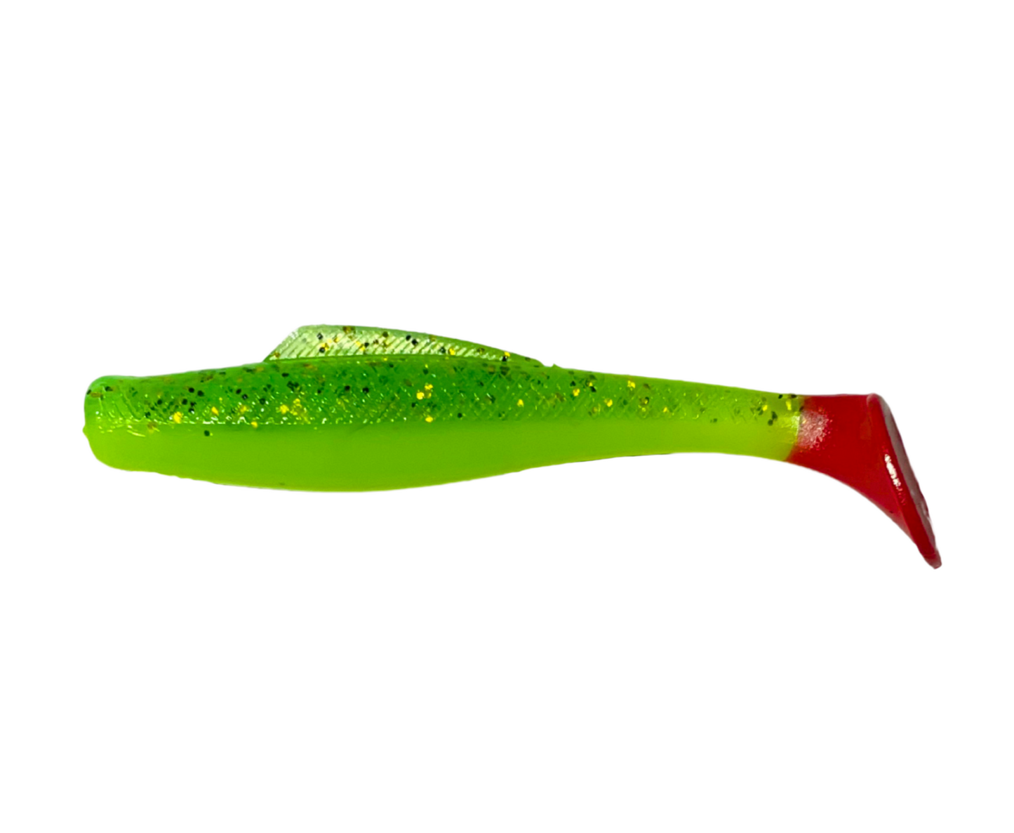 Shorty 6cm