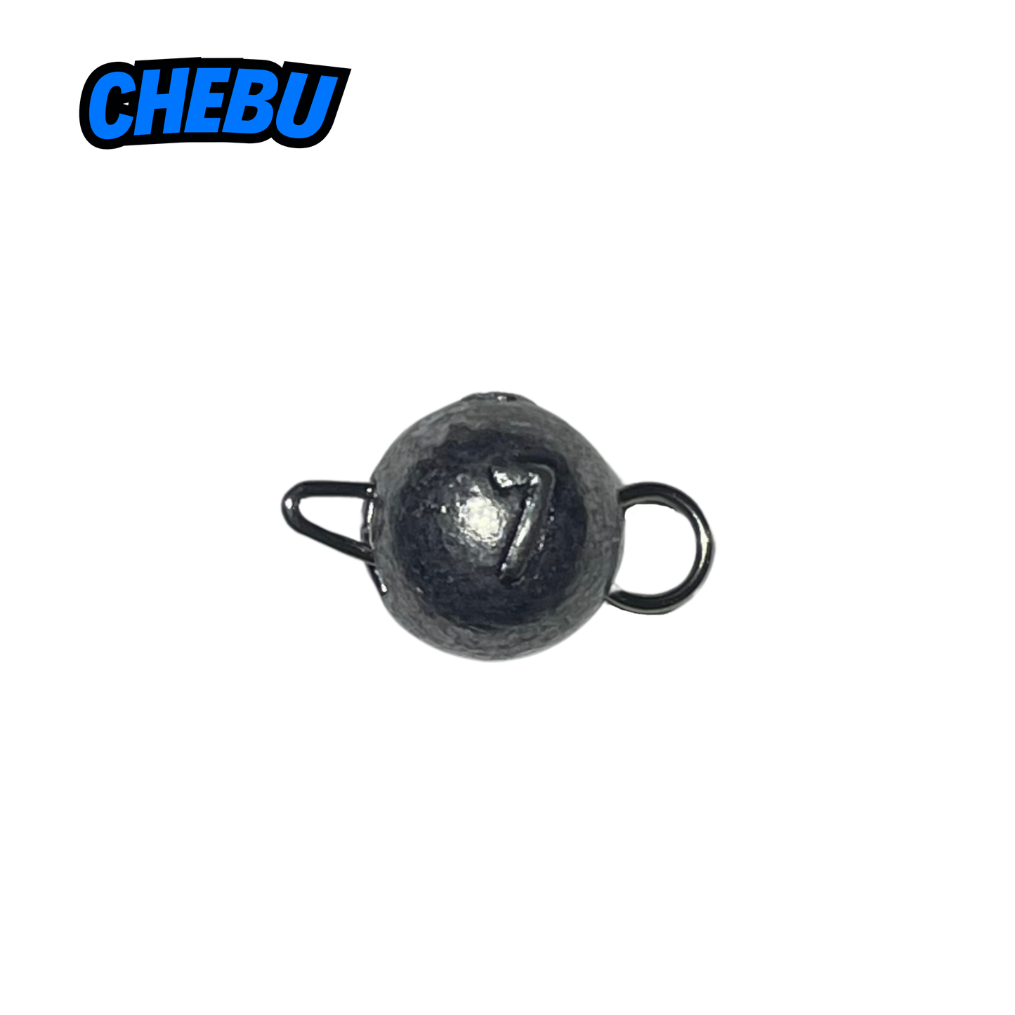 Cheburashka 5g - 7g