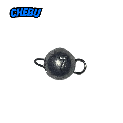 Cheburashka 5g - 7g