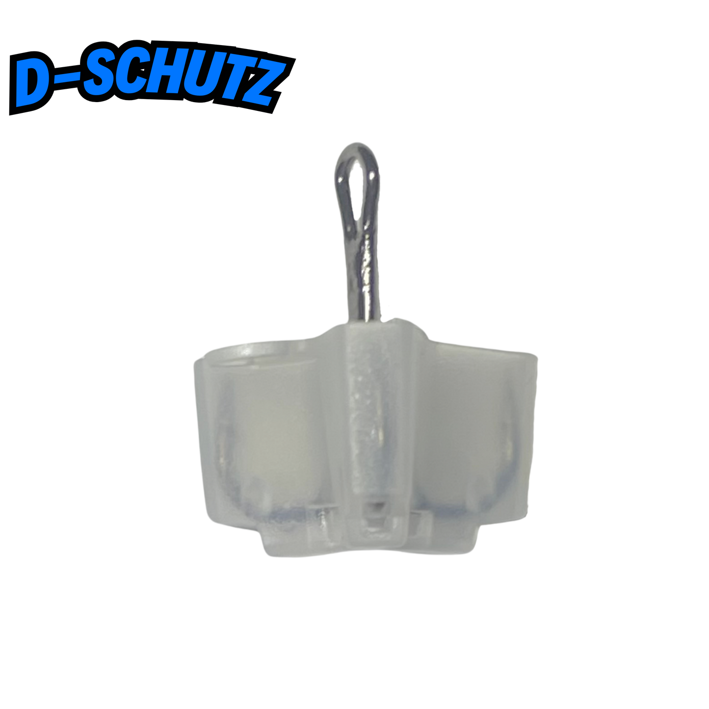 Drilling protection