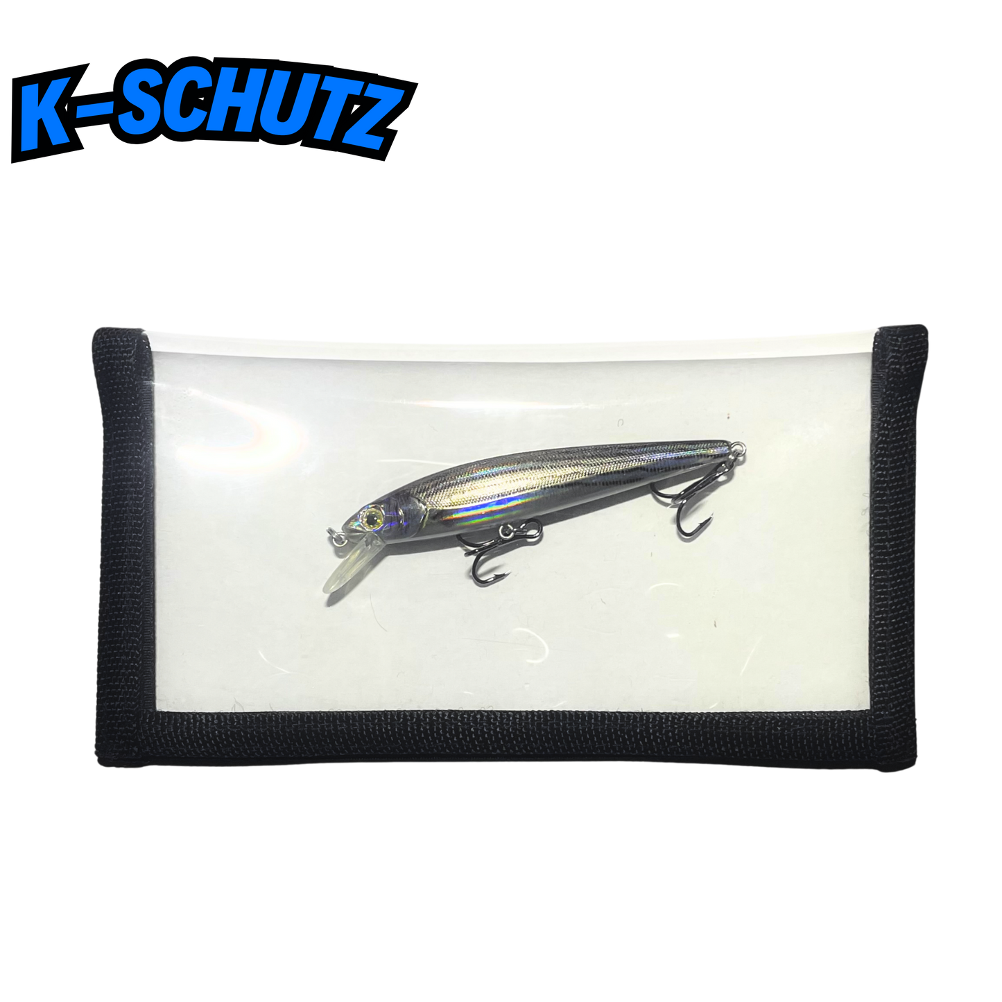 Köderschutz
