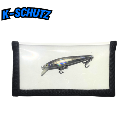 Köderschutz