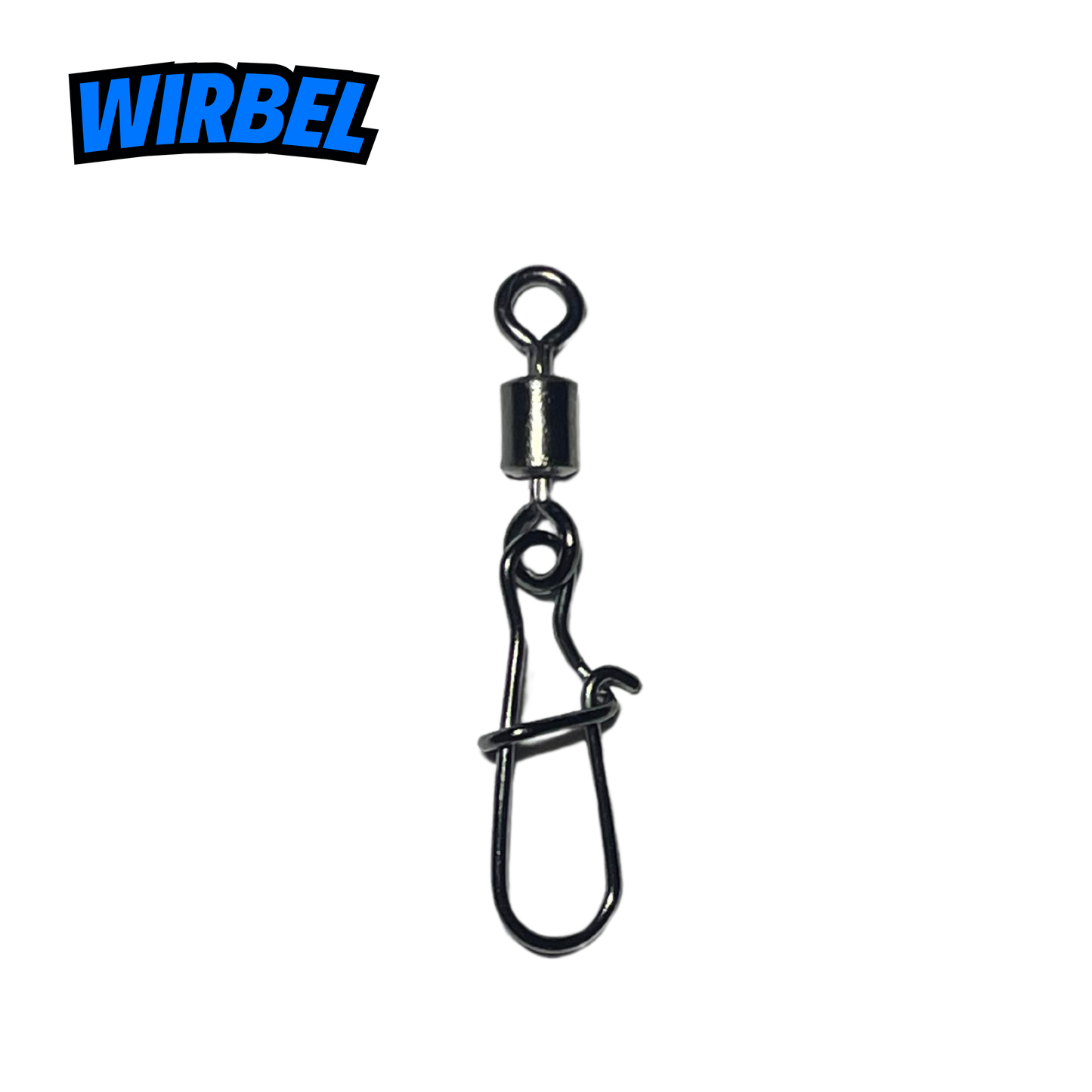 Wirbel #5 - #10